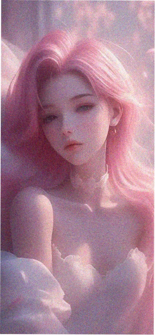 粤语单元剧《狮子山下1979》剧照