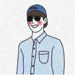 影迷阿蚊头像